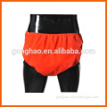 China Factory Wholesale Adult Trainer Pants Cloth Diapers
